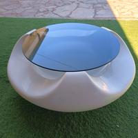 tavolino design anni 60 