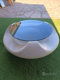 tavolino design anni 60 