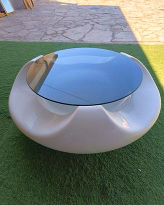tavolino design anni 60 