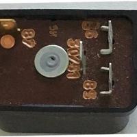 Relais rele' alternatore Lada Niva 1.6