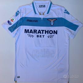 Maglia lazio marusic