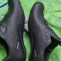 scarpe specialized 