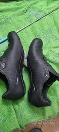 scarpe specialized 