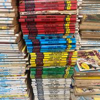 Fumetti