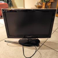 TV Samsung 