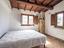 Immagine 14