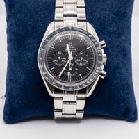 OMEGA SPEEDMASTER MOONWATCH Ref.145 022-74ST
