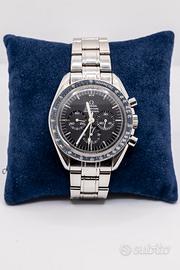 OMEGA SPEEDMASTER MOONWATCH Ref.145 022-74ST