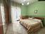 Immagine 21