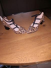 scarpe chellini Milano 