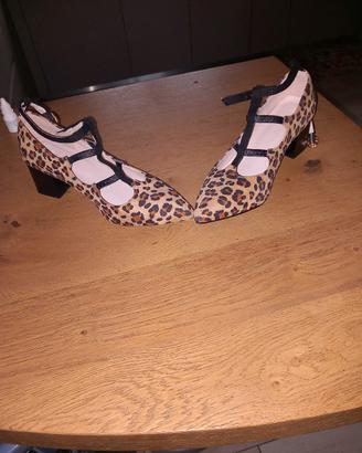 scarpe chellini Milano 