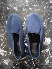 Scarpe n.40