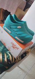 Scarpe per personale sanitario nr 39 nuove