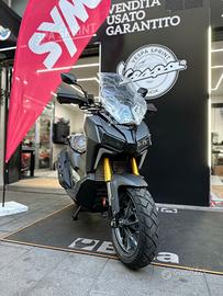 Sym ADXTG 400 Adx tg super promozione 5999 F.c