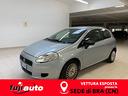 fiat-grande-punto-3p-1-2-dynamic-65cv