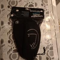 Endura protezioni gomito tg. M/L