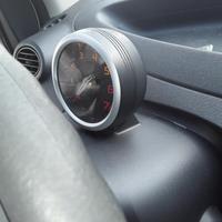 CONTACHILOMETRI RENAULT Twingo II serie (07>14)