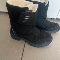 Doposcii bambino decathlon