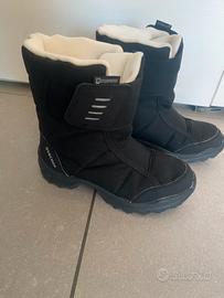 Doposcii bambino decathlon