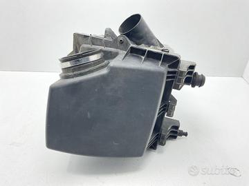 BOX SCATOLA FILTRO ARIA OPEL Meriva 3° Serie 1.7