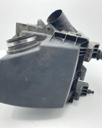 BOX SCATOLA FILTRO ARIA OPEL Meriva 3° Serie 1.7