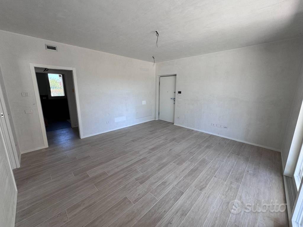 Appartamento – Vignate - Vista 5