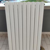 Termosifoni in Ghisa