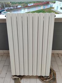 Termosifoni in Ghisa