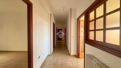 4 LOCALI A PARTINICO