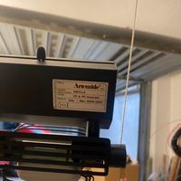 Lampada sospensione artemide