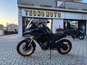 voge-valico-625-dsx-promo-giugno