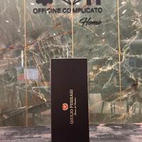 Ferrari Giulio Ferrari Riserva Del Fondatore 2010