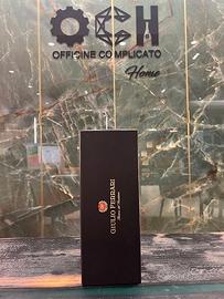 Ferrari Giulio Ferrari Riserva Del Fondatore 2010