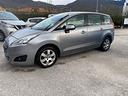 peugeot-5008-bluehdi-120-s-s-business