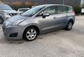 Peugeot 5008 BlueHDi 120 S&S Business