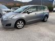 Peugeot 5008 BlueHDi 120 S&S Business