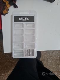 Dual Tips BENAIL 