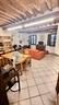 appartamento-di-100-m²-con-4-locali-a-pisa