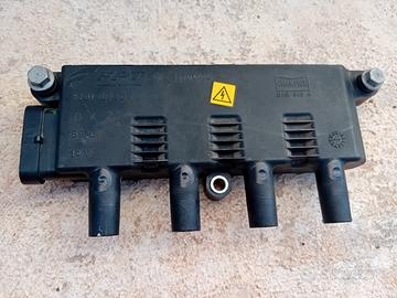 BAE940A CHAMPION Bobina d'accensione 