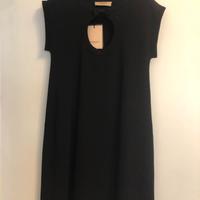 Abito donna Twin Set