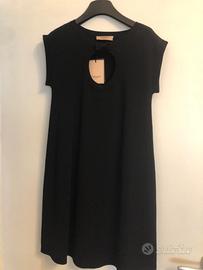 Abito donna Twin Set