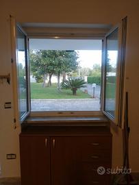 S.Janni appartamento in villa