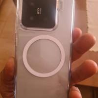 Xiaomi 15