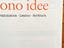 Immagine 3