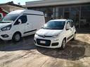 fiat-panda-1-3-mjt-95-cv-easy-2018