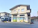 bifamiliare-a-giulianova