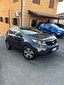 kia-sportage-1-7-crdi-116cv-2016