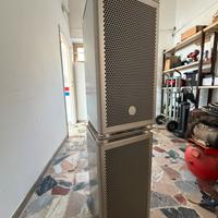 Void acustics audio axsys 12
