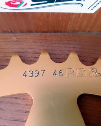 SUZUKI GSX R
