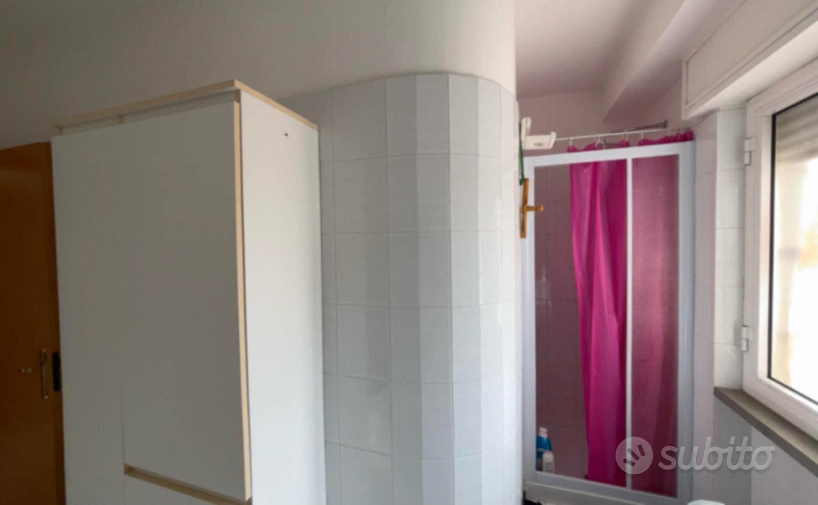 Apartment in Ginosa, Marina di Ginosa - Altro